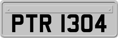 PTR1304