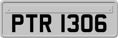 PTR1306