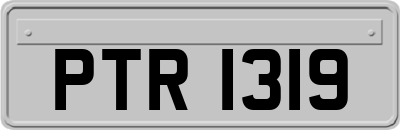 PTR1319