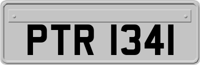 PTR1341