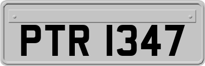 PTR1347