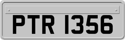 PTR1356