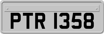 PTR1358