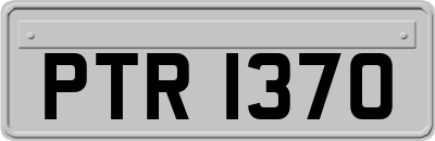 PTR1370