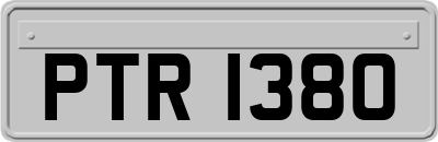 PTR1380