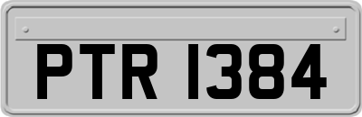 PTR1384