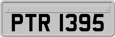 PTR1395