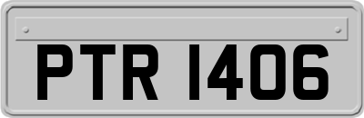 PTR1406