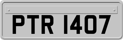 PTR1407