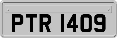 PTR1409