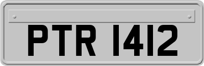 PTR1412