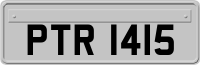 PTR1415
