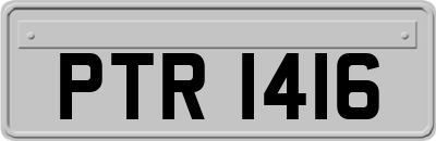PTR1416
