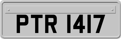 PTR1417