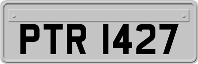 PTR1427