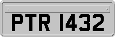 PTR1432