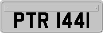 PTR1441