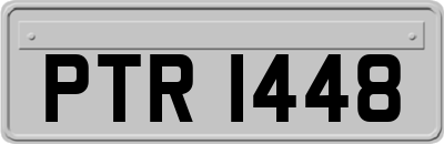 PTR1448