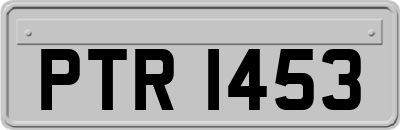 PTR1453