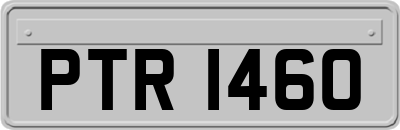 PTR1460