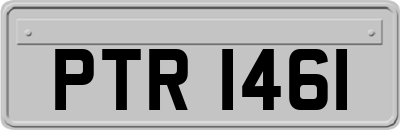 PTR1461