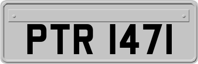 PTR1471