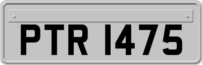 PTR1475