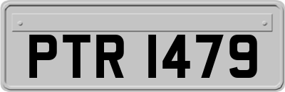 PTR1479