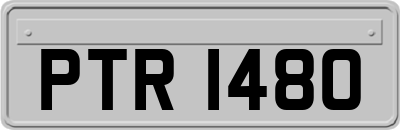 PTR1480