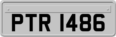 PTR1486