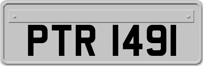 PTR1491