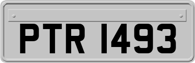 PTR1493