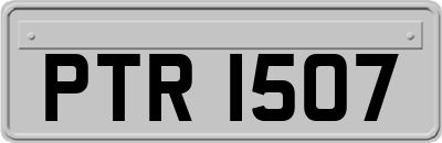 PTR1507