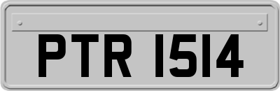 PTR1514