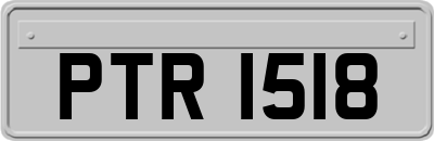 PTR1518