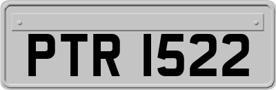 PTR1522