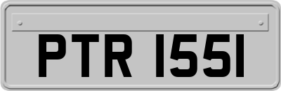 PTR1551