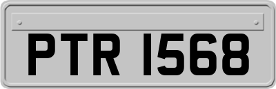 PTR1568