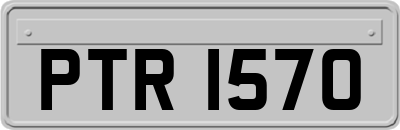 PTR1570