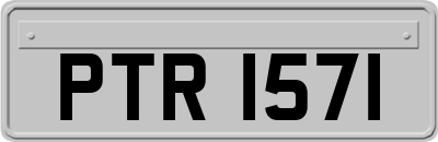 PTR1571