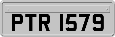 PTR1579