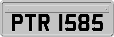 PTR1585