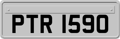 PTR1590