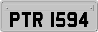 PTR1594