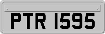 PTR1595