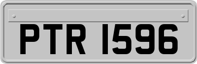 PTR1596