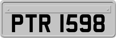 PTR1598