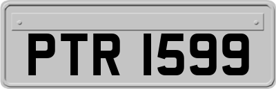 PTR1599