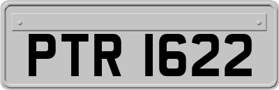 PTR1622