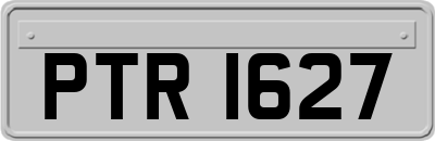 PTR1627